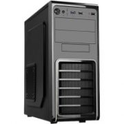 1529960