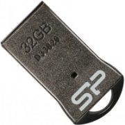 1628858